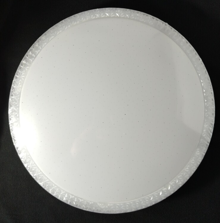 R0302-0429
