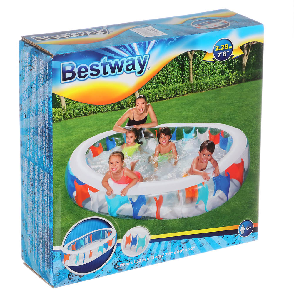 ЦБ-00032118 ЦБ-00032118