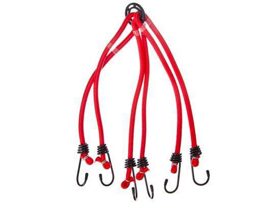 Стяжка груза с храповиком 5м ширина ленты 25мм 800/1600кг евро S крюк (15шт/кор) - фото в Миди Лтд Изображение товара Стяжка груза с храповиком 5м ширина ленты 25мм 800/1600кг евро S крюк (15шт/кор) в Миди Лтд