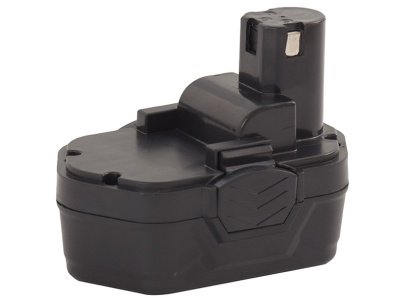 Изображение товара Аккумулятор Kolner КСD16,8МС никель-кадмиевый 2.0Ач Х в Миди Лтд