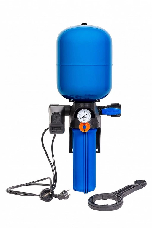 ЦБ-00031712 ЦБ-00031712