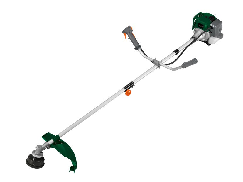 Изображение товара Триммер бензиновый OASIS ТВ-130 в Миди Лтд