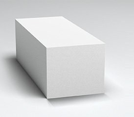 tvi0000013181 tvi0000013181