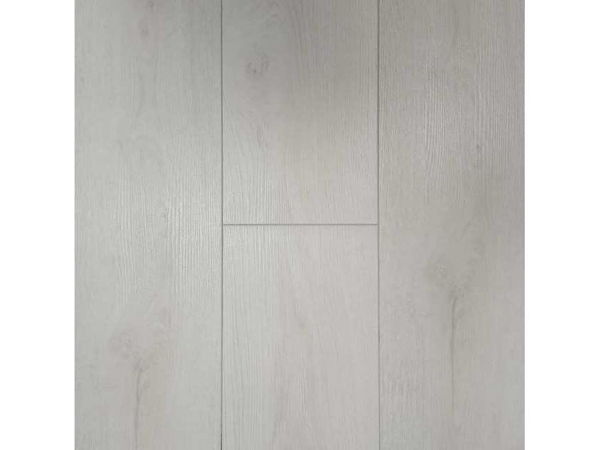 Изображение товара Ламинат FLOORPLAN SUNFLOOR Клен Фиджи 1380*195*8мм (8шт/уп,2.152кв.м,60уп/пал) 32класс с фаской в Миди Лтд