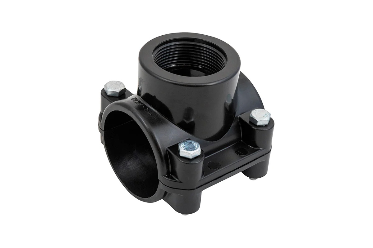 3000063112 3000063112