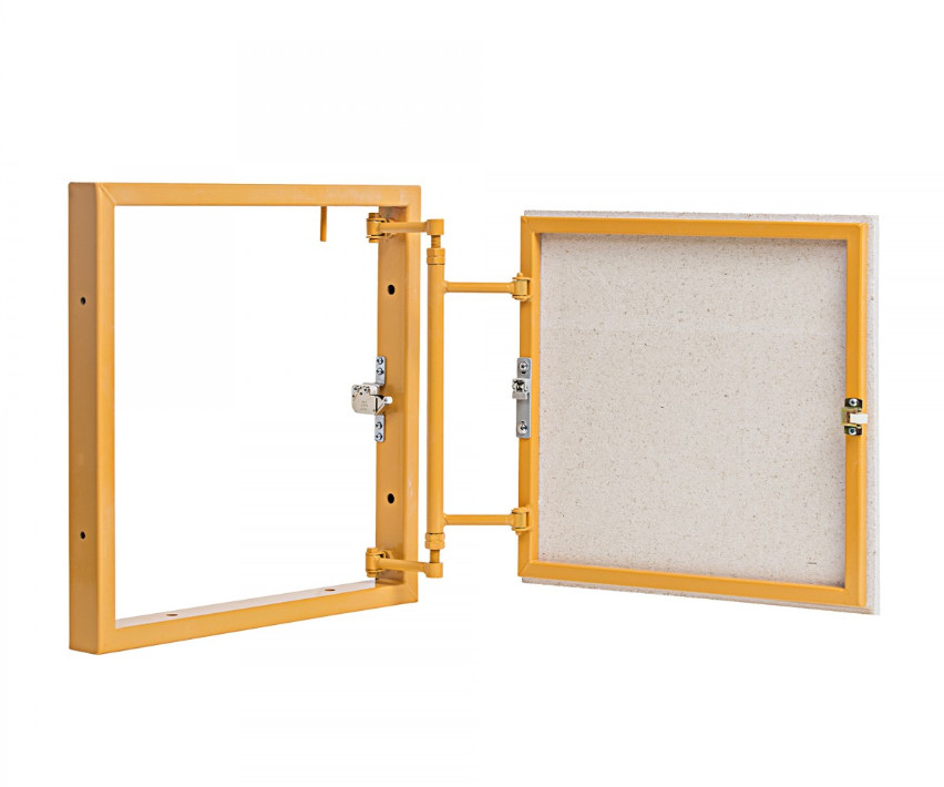 ЦБ-00036623 ЦБ-00036623