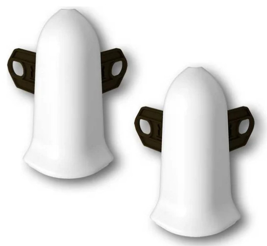 ЦБ-00035880 ЦБ-00035880