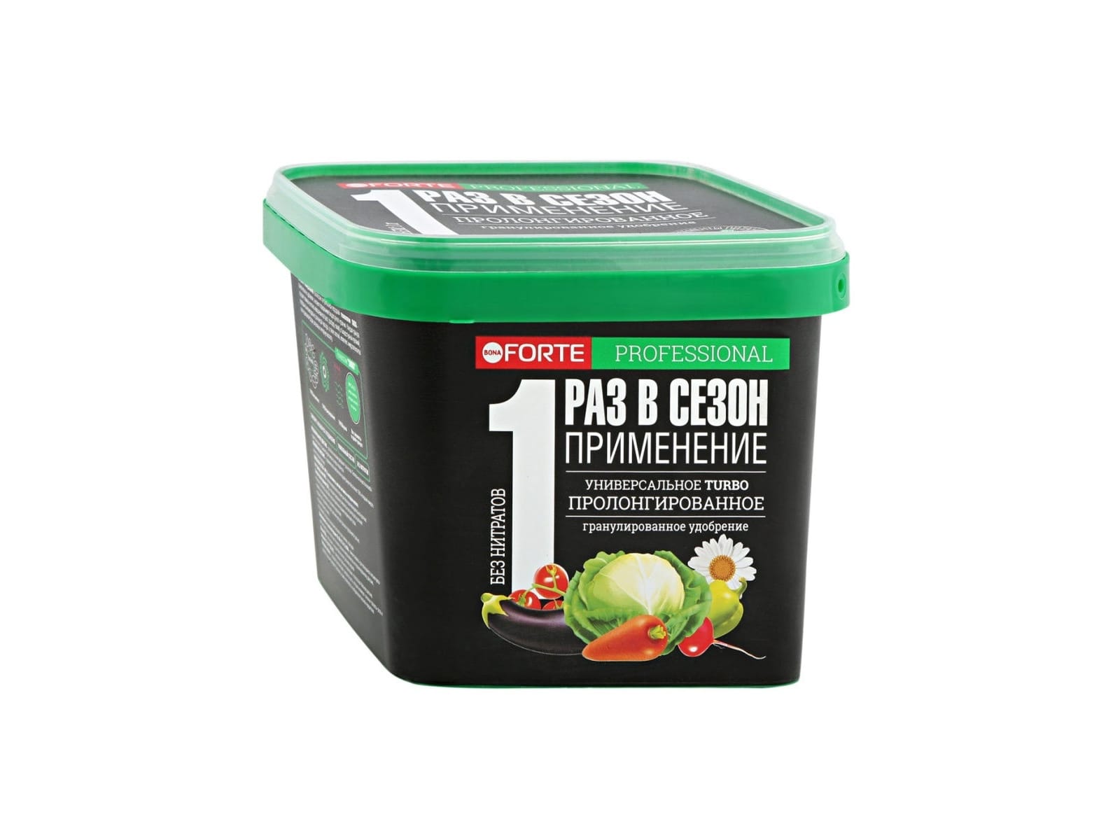 Удобрение Бона Форте для Гортензий с кремнием(ведро) 1л (12шт/уп) - фото в Миди Лтд Изображение товара Удобрение Бона Форте для Гортензий с кремнием(ведро) 1л (12шт/уп) в Миди Лтд