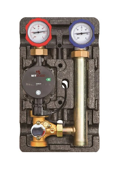 NG-MK-0101L