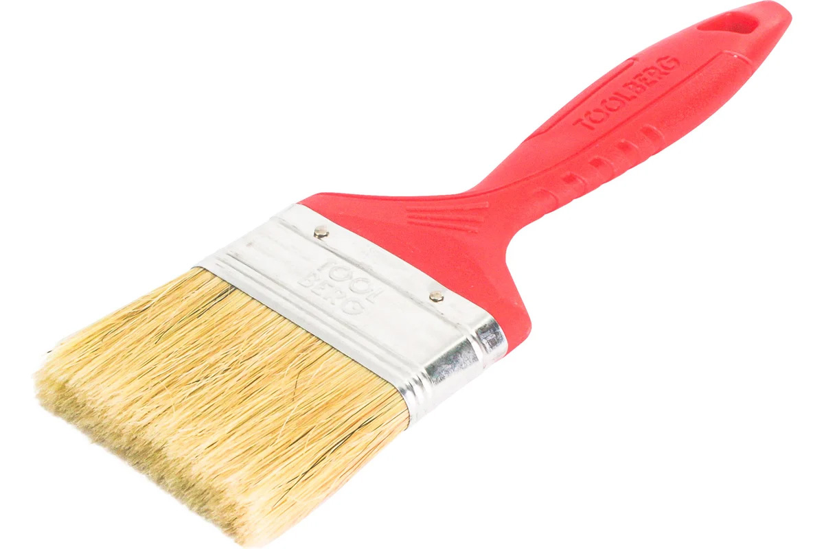 ЦБ-00031490 ЦБ-00031490