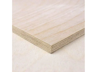 Фанера ФСФ  12мм. 2/4 сорт  1220*2440 Ш2 (33шт/пал) - фото в Миди Лтд Изображение товара Фанера ФСФ  12мм. 2/4 сорт  1220*2440 Ш2 (33шт/пал) в Миди Лтд