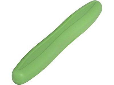 Футляр для зубной щетки (70шт/уп) - фото в Миди Лтд Изображение товара Футляр для зубной щетки (70шт/уп) в Миди Лтд