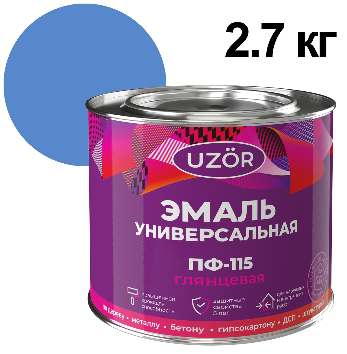 ЦБ-00030558