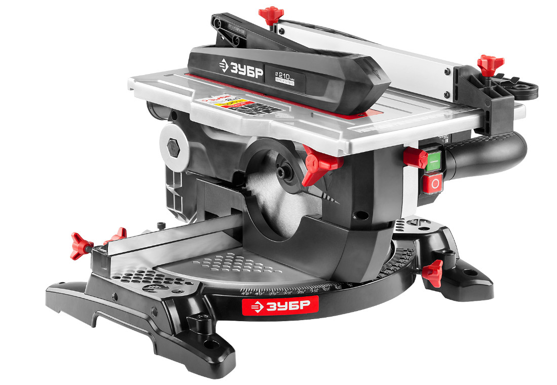 ЦБ-00034816 ЦБ-00034816