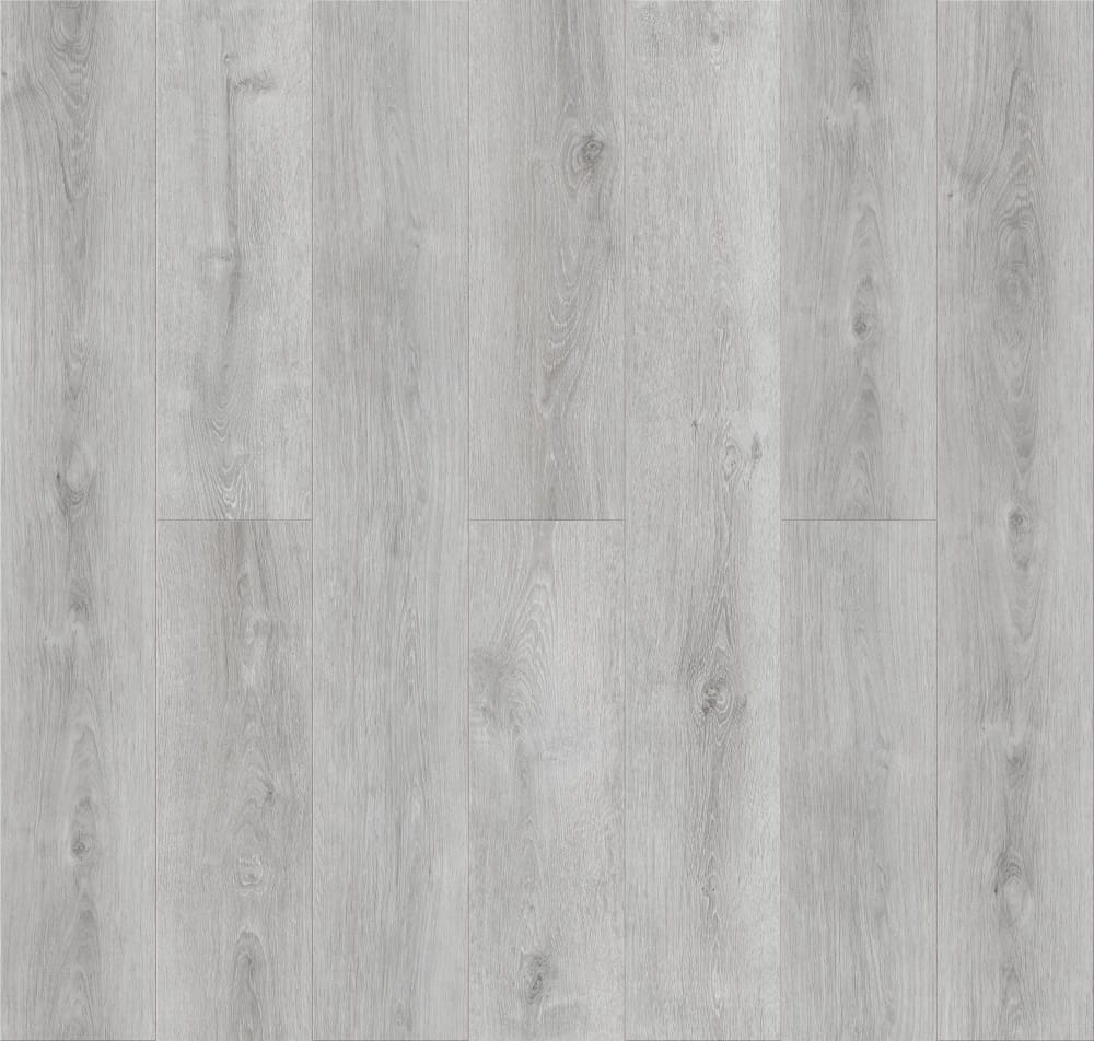 ЦБ-00043438