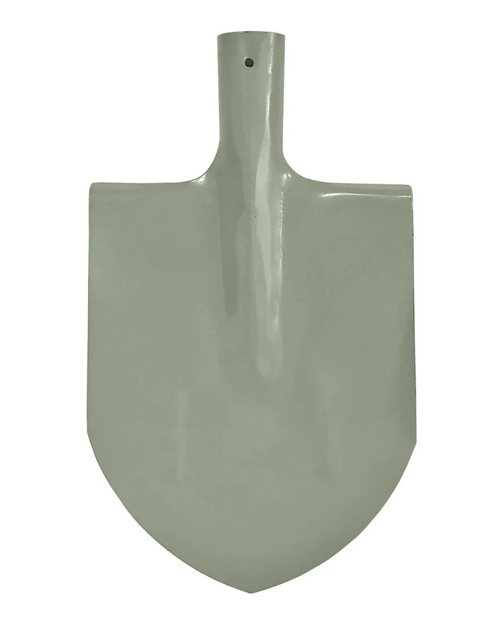 БП-5344