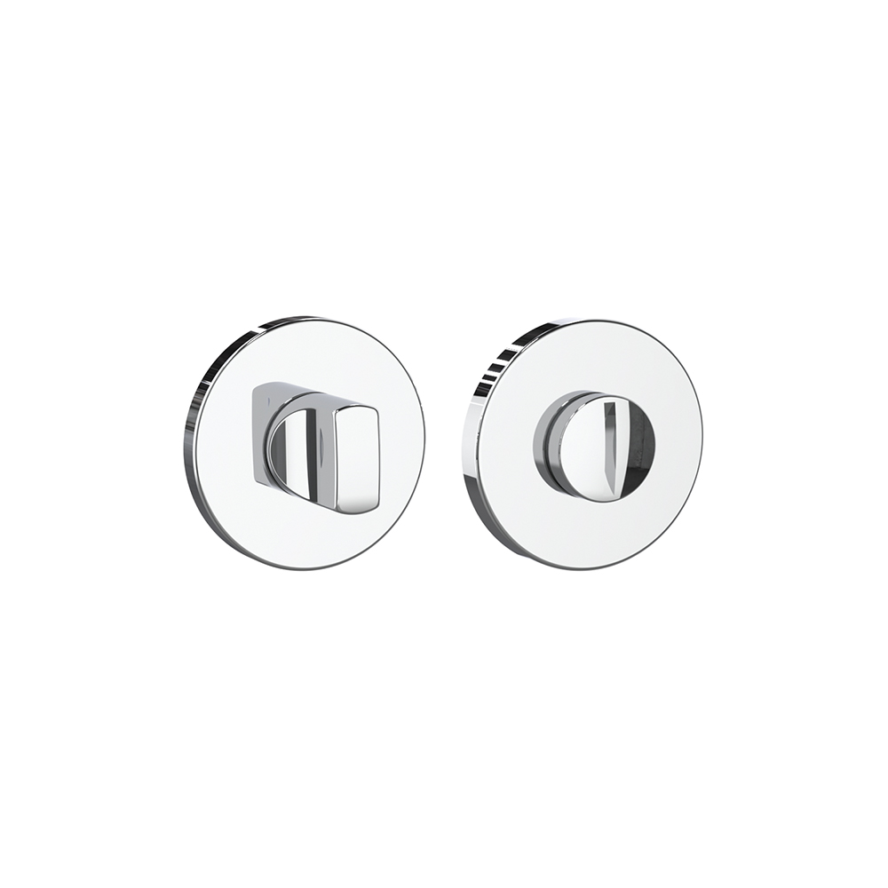 ЦБ-00032890 ЦБ-00032890