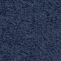 Ковролин Carousel синий 4м - фото в Миди Лтд Изображение товара Ковролин Carousel синий 4м в Миди Лтд