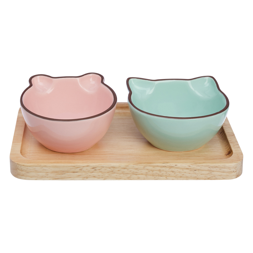 ЦБ-00032412 ЦБ-00032412