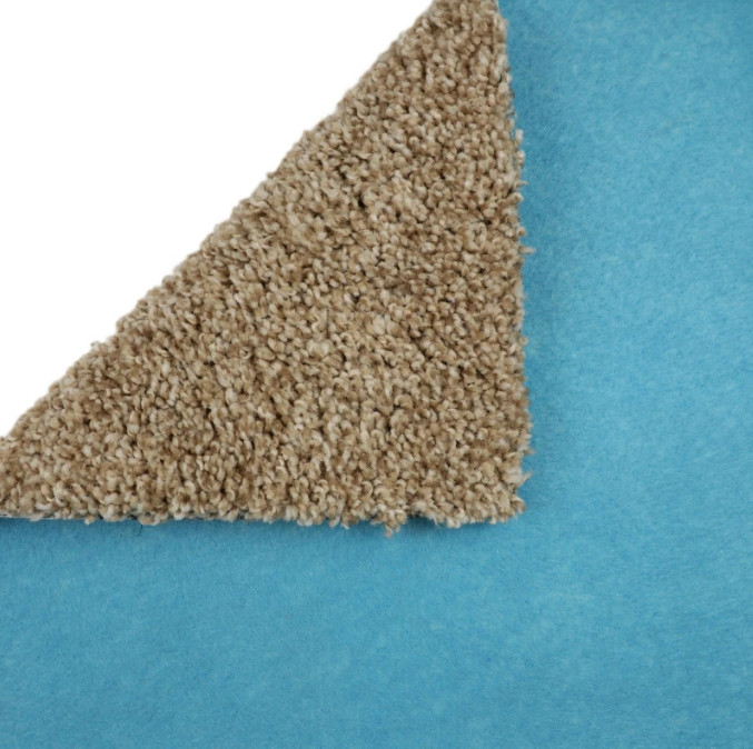 Ковролин Liberti бежевый меланж 4м Ковролин Liberti бежевый меланж 4м