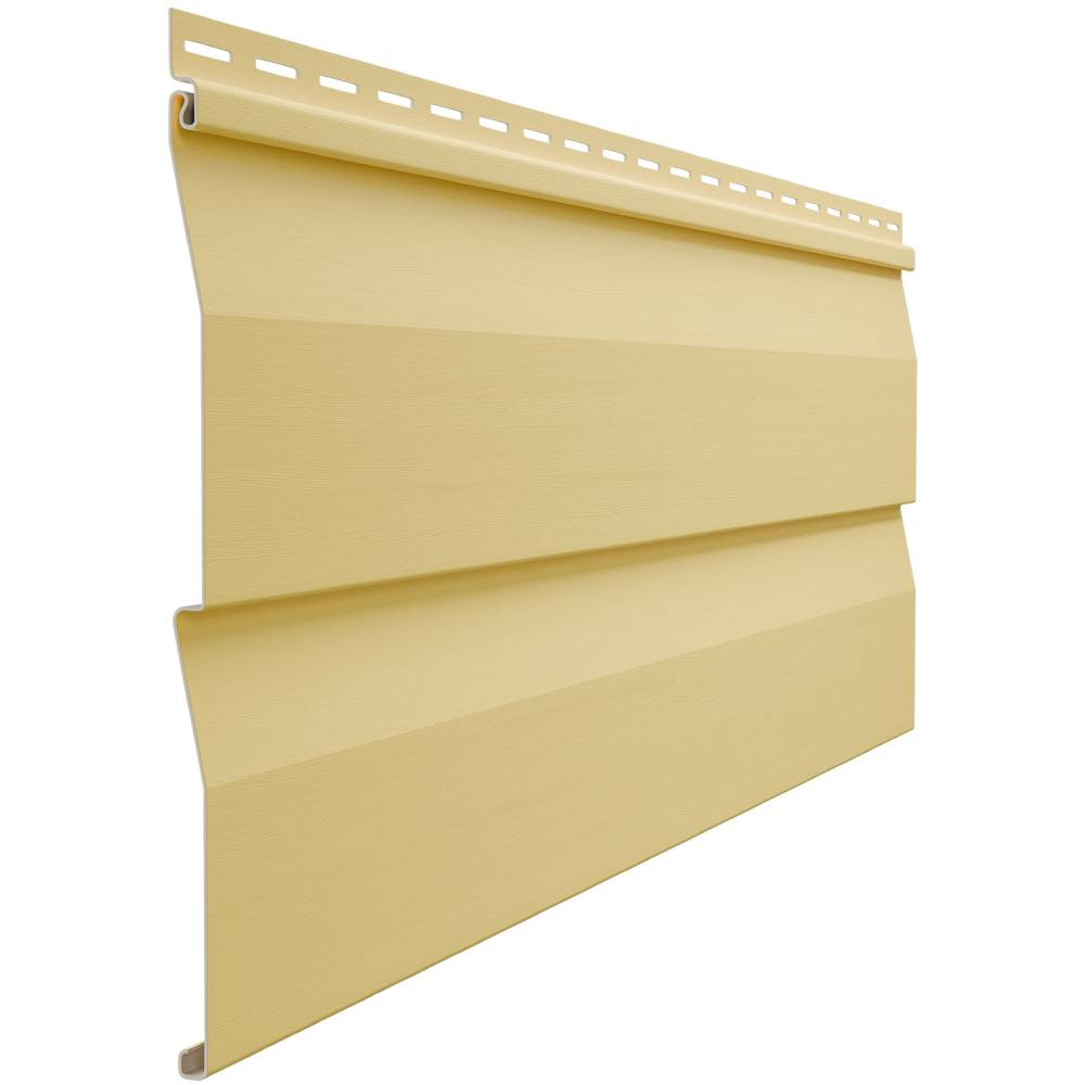 ЦБ-00031959 ЦБ-00031959