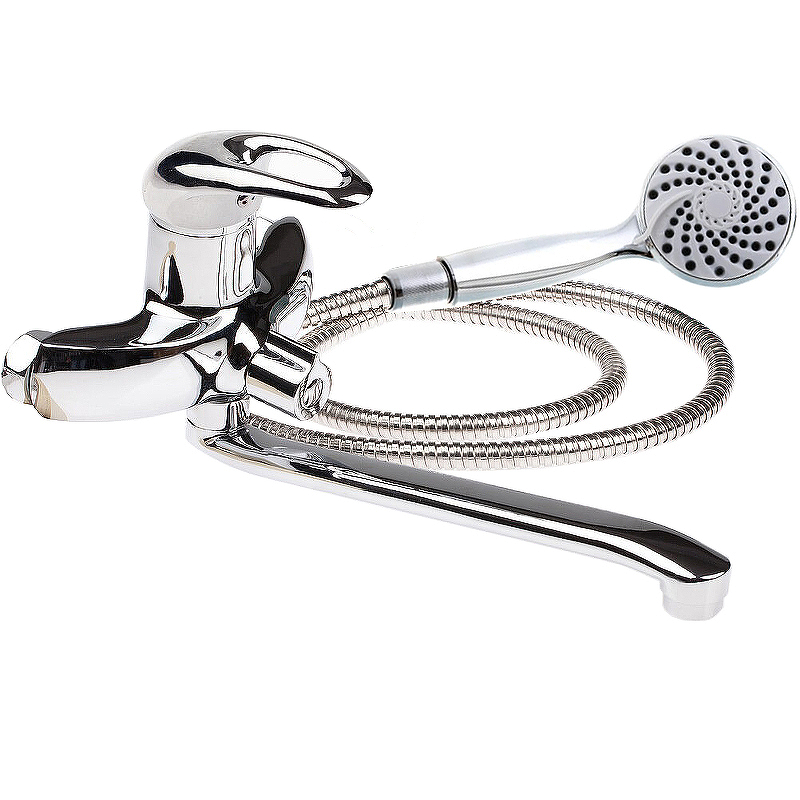 ЦБ-00034358 ЦБ-00034358