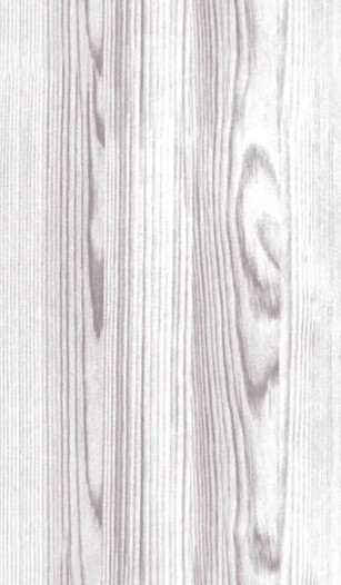 ЦБ-00031909 ЦБ-00031909