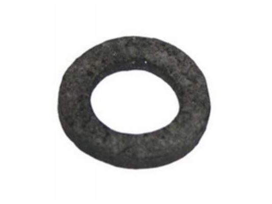 Изображение товара Прокладка 1/2 паронит (200шт/уп) в Миди Лтд