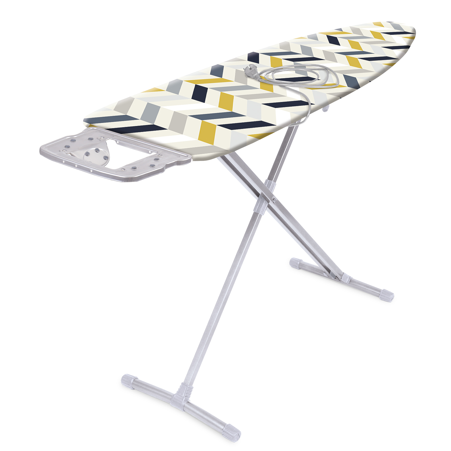 ЦБ-00031516 ЦБ-00031516