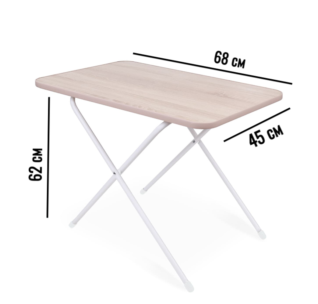 ЦБ-00031628 ЦБ-00031628