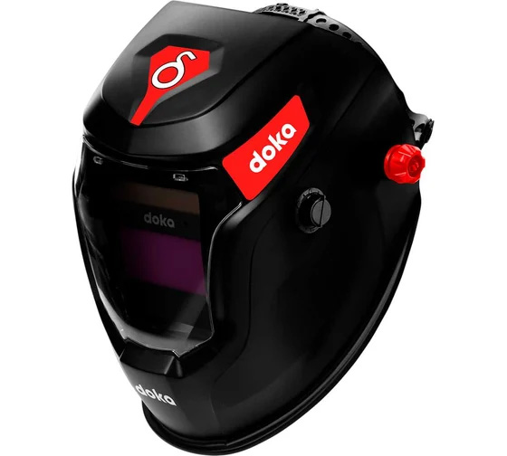 ЦБ-00039246