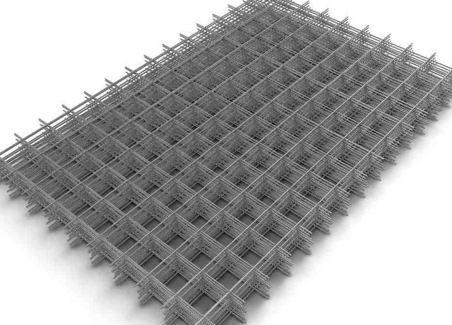 tvi0000001366 tvi0000001366