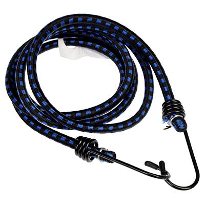 Стяжка для груза  8мм*1.6м (250шт/кор) - фото в Миди Лтд Изображение товара Стяжка для груза  8мм*1.6м (250шт/кор) в Миди Лтд