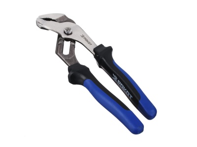 Изображение товара Клещи переставные 200мм РОКОТ (48шт/кор) в Миди Лтд