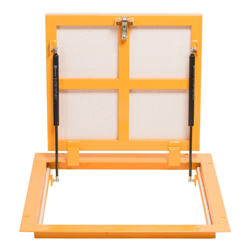 ЦБ-00036630 ЦБ-00036630