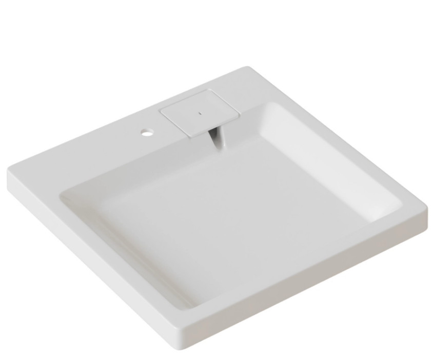 ЦБ-00032124 ЦБ-00032124