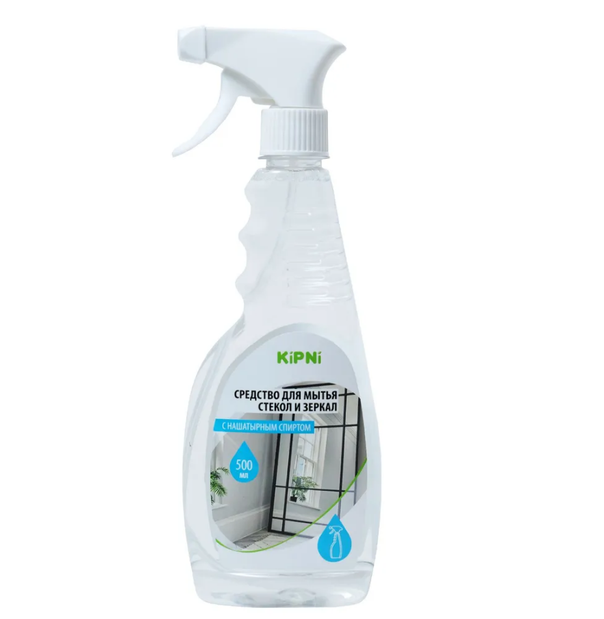 00-00007515 00-00007515