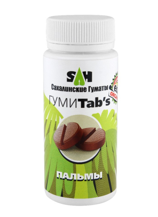 ЦБ-00035303 ЦБ-00035303