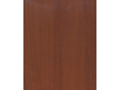 Панель отделочная МДФ 930*2070*3мм  Вишня Мария (200шт/пал) - фото в Миди Лтд Изображение товара Панель отделочная МДФ 930*2070*3мм  Вишня Мария (200шт/пал) в Миди Лтд