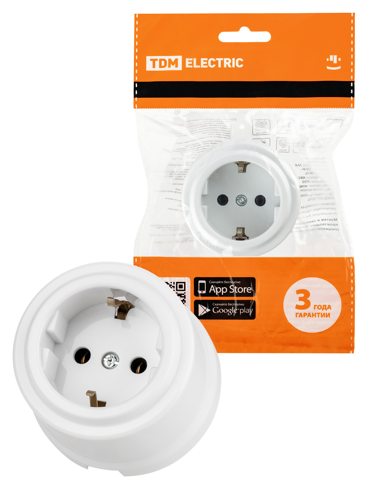 ЦБ-00032725 ЦБ-00032725