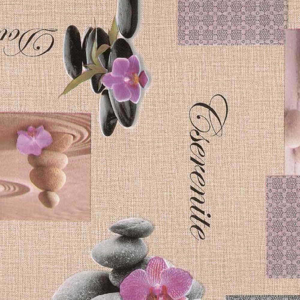 DTX.STB.A94 DTX.STB.A94