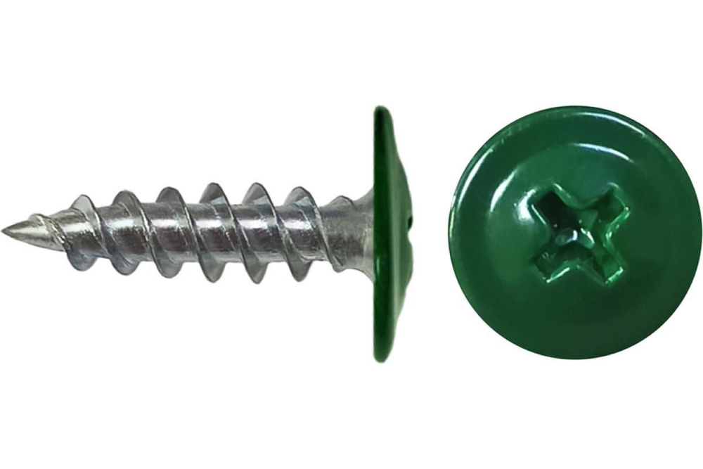 00-00023545 00-00023545