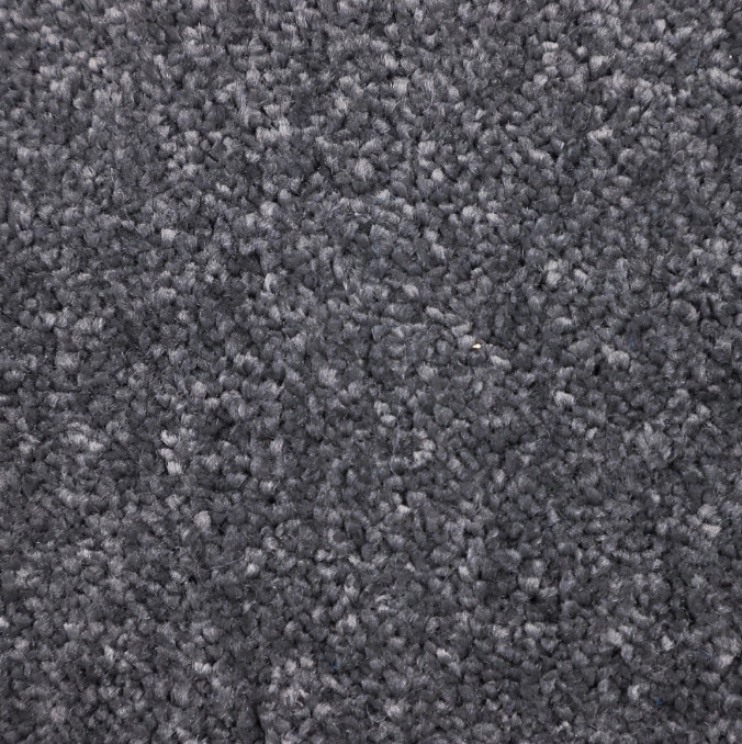 Ковролин Discovery темно-серый 5м Ковролин Discovery темно-серый 5м