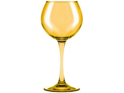 Фужер Виски 350мл 6шт (2шт/уп) Х - фото в Миди Лтд Изображение товара Фужер Виски 350мл 6шт (2шт/уп) Х в Миди Лтд