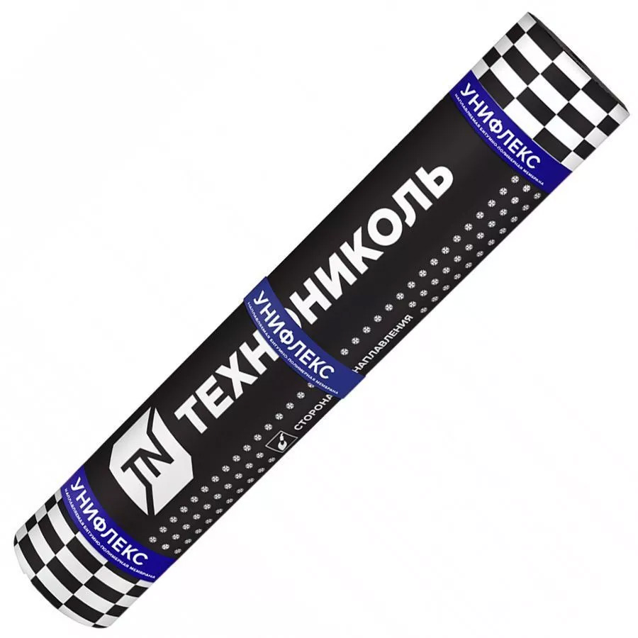 ЦБ-00032516 ЦБ-00032516