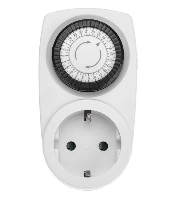 ЦБ-00032331 ЦБ-00032331