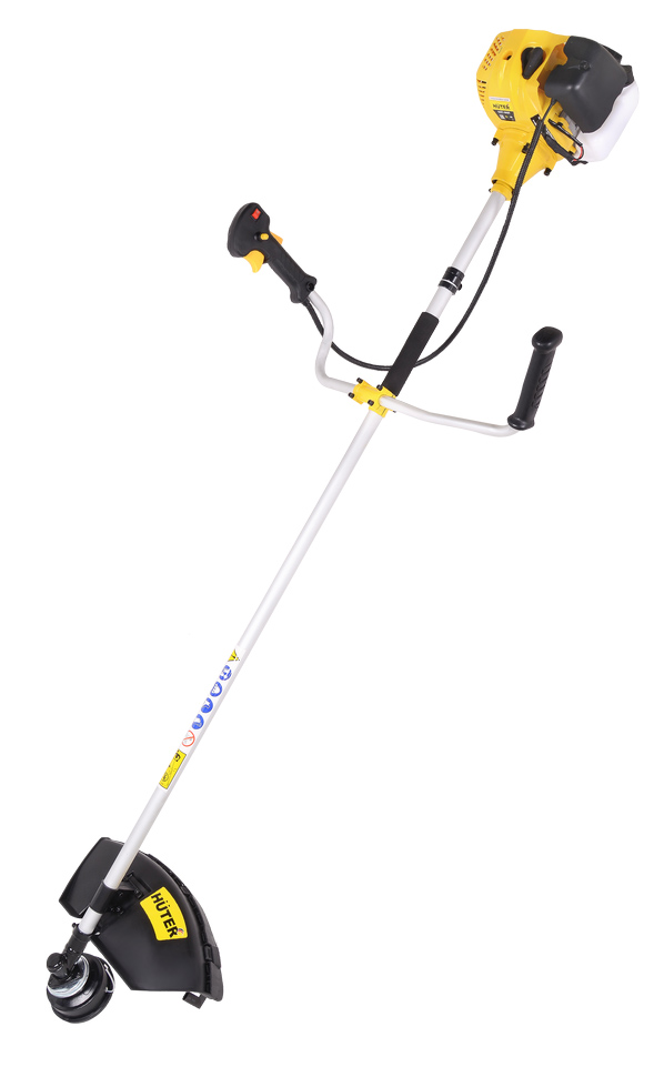 00-00018607 00-00018607