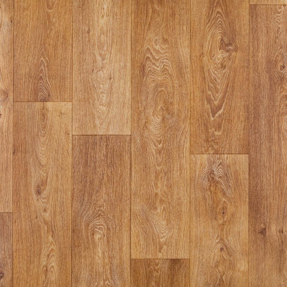 tvi0000015253 tvi0000015253