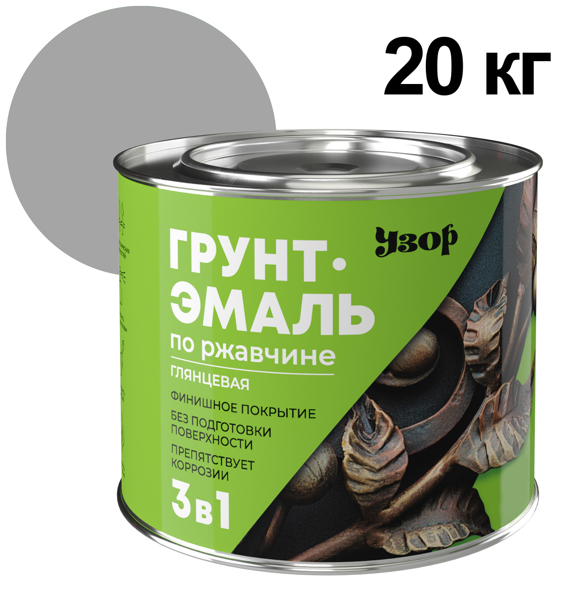 ЦБ-00030601 ЦБ-00030601