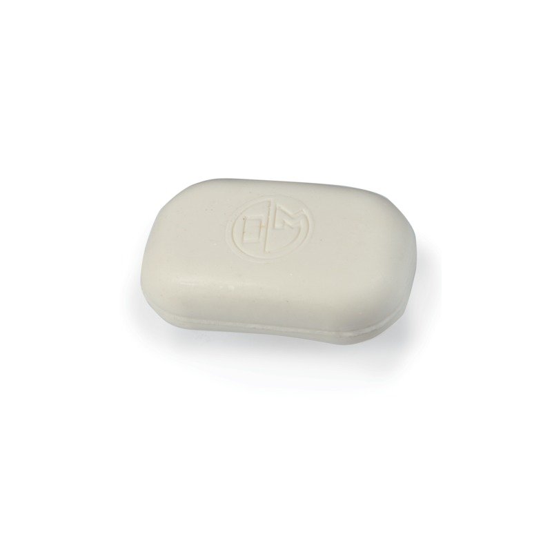 Изображение товара Мыло Туалетное 100г в Миди Лтд
